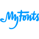 MyFonts